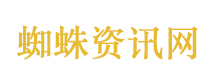 金价失守4700